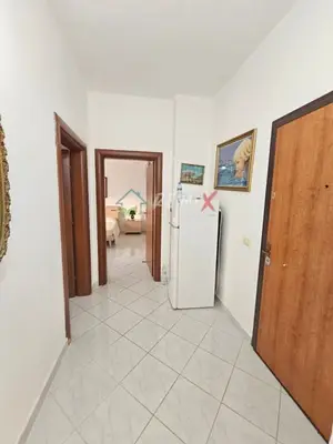 Apartament 2+1 me qera në Durrës, 100 m². Foto 8 nga 12