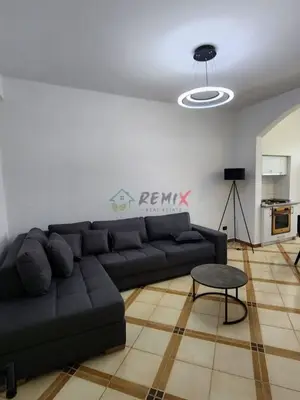 Apartament 2+1 me qera në Rruga Abaz Çelkupa, Durrës, 100 m². Foto 8 nga 12