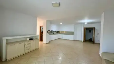 Appartamento 3+1 in affitto a Tirana, 138 m². Foto 6 di 11
