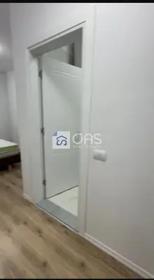 Apartment 2+1 for rent in Paskuqan, Kamëz, 112 m². Photo 5 of 6