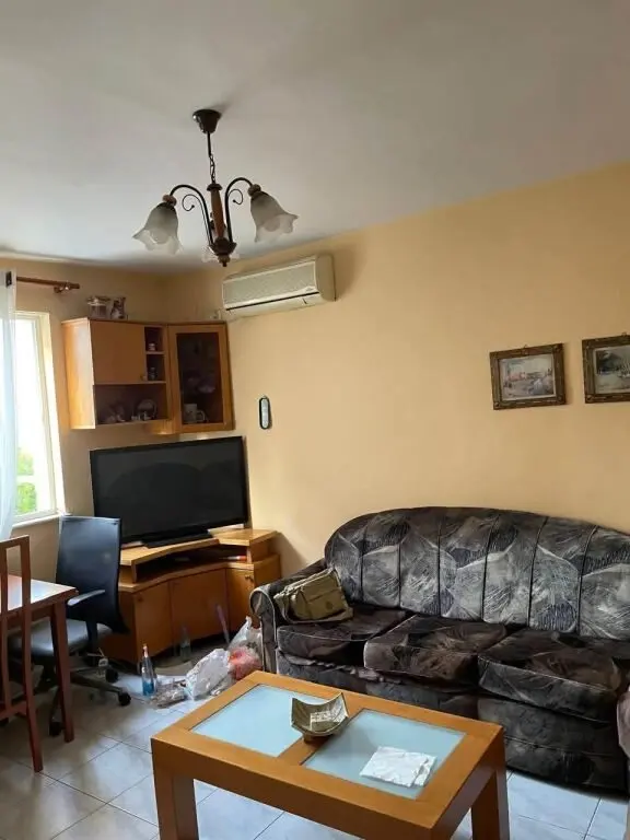 Apartament 2+1 me qera në Tiranë, 88 m²
