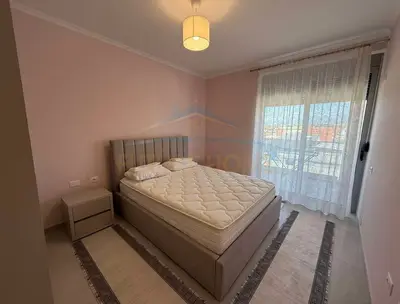 Apartament 2+1 me qera në Rruga Industriale, Tiranë, 100 m². Foto 8 nga 10