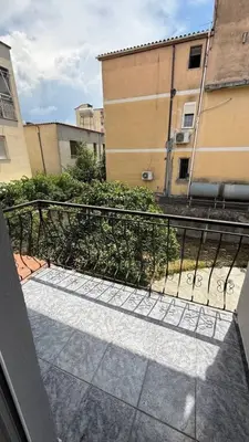 House 2+1 for rent in Spitali QSUT, Tirana, 120 m². Photo 6 of 12