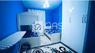 Apartment 2+1 for rent in Astir, Tirana, 90 m². Photo 2 of 4