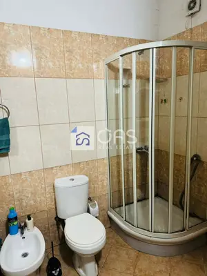 Apartament 2+1 me qera në Astir, Tiranë, 120 m². Foto 11 nga 11