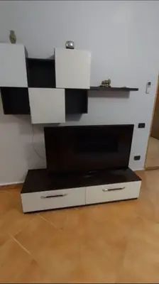 Apartment 1+1 for rent in KAZAZI...Therje, Durrës, 70 m². Photo 12 of 12