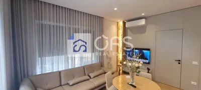 Appartamento 1+1 in affitto a Kodra e Diellit, Tirana, 60 m². Foto 2 di 8