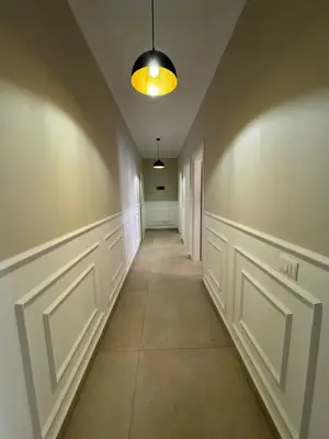 Appartamento 2+1 in affitto a Plazh, Durazzo, 95 m². Foto 5 di 9