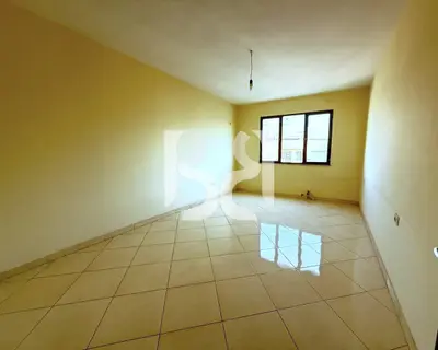 Apartment 2+1 for rent in Yzberisht, Tirana, 105 m². Photo 4 of 8