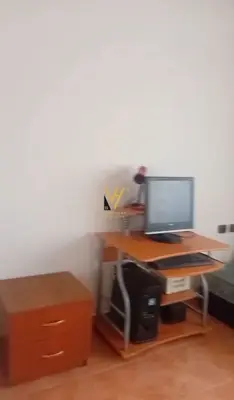 Apartment 2+1 for rent in Fakulteti i Ekonomisë, Tirana, 100 m². Photo 6 of 7