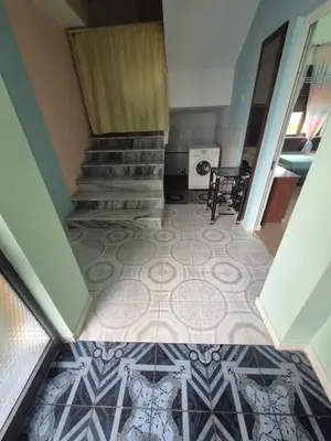 House 2+1 for rent in Rruga Mine Peza, Tirana, 110 m². Photo 3 of 6