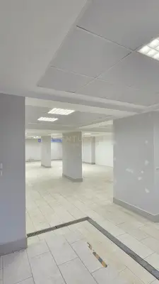 Commercial space for rent in Lagjja 16, Durrës, 196 m². Photo 4 of 8
