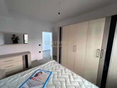 Villa for rent in Ish Këneta, Durrës, 80 m². Photo 8 of 12