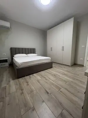 Apartment 2+1 for rent in Qendër, Durrës, 80 m². Photo 6 of 12