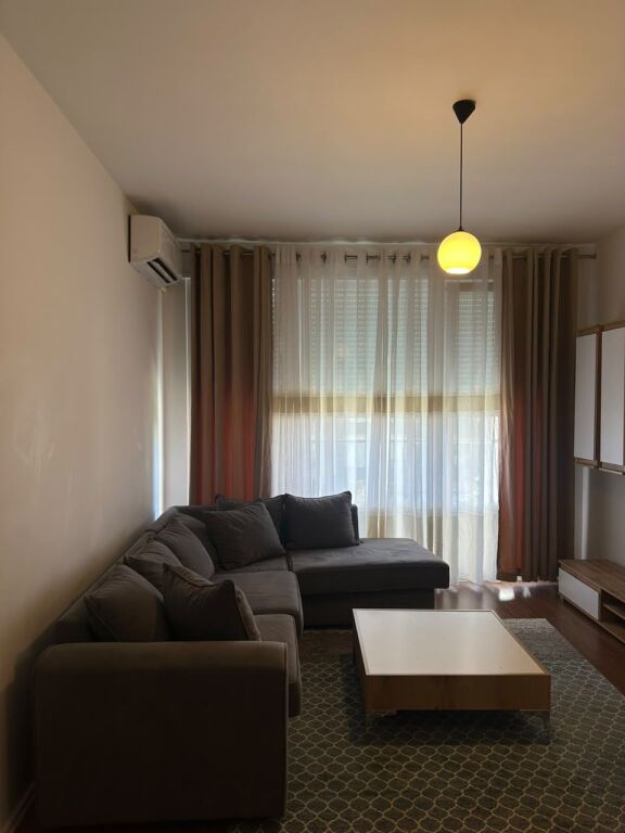 Casa indipendente 2+1 in affitto a Don Bosko, Tirana, 90 m²