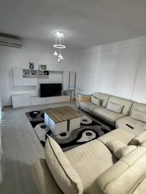 Appartamento 2+1 in affitto a Green City, Tirana, 100 m². Foto 1 di 9