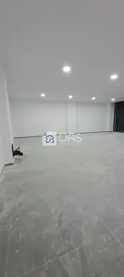 Dyqan me qera në Kamez, Kompleksi Mehillaj, Kamëz, 103 m². Foto 2 nga 6