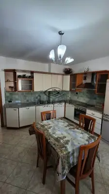 Apartment 2+1 for rent in Durrës, 70 m². Photo 2 of 7