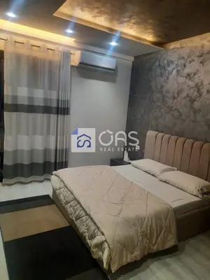 Appartamento 2+1 in affitto a Farmacia 10, Tirana, 123 m². Foto 3 di 10