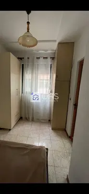 Appartamento 1+1 in affitto a Myslym Shyri, Tirana, 50 m². Foto 7 di 10