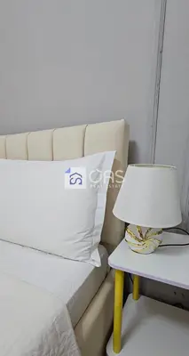 Apartment 1+1 for rent in Rruga e Kavajës, Tirana, 75 m². Photo 4 of 10