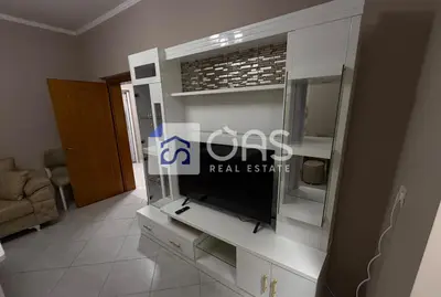 Apartment 2+1 for rent in 21 Dhjetori, Tirana, 80 m². Photo 9 of 9