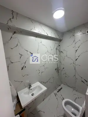 Appartamento 2+1 in affitto a Don Bosko, Tirana, 100 m². Foto 5 di 6