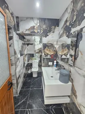 Apartament 1+1 me qera në Durrës, 50 m². Foto 5 nga 8