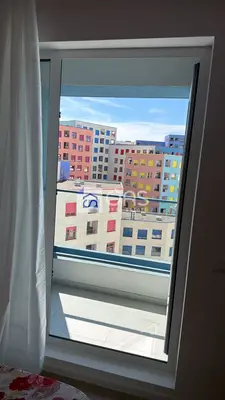 Apartment 2+1 for rent in Ali Dem, Tirana, 96 m². Photo 5 of 8