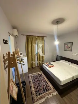Villa for rent in TEG, Tirana, 450 m². Photo 5 of 8
