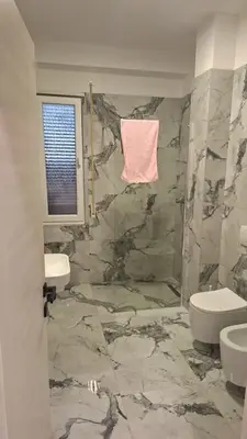 Apartment 2+1 for rent in Paskuqan, Kamëz, 60 m². Photo 5 of 5