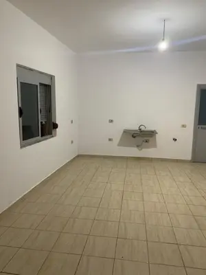 Dyqan me qera në Institut, Kamëz, 30 m². Foto 2 nga 3