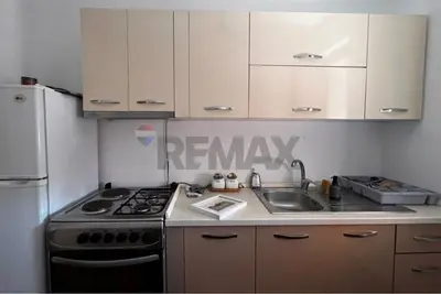 Apartament 2+1 me qera në Rruga e Elbasanit, Tiranë, 80 m². Foto 5 nga 12