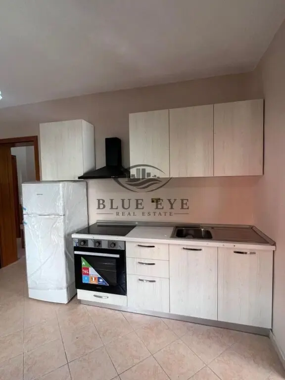 Apartament 2+1 me qera në Qendër, Durrës, 70 m²