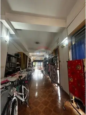 Negozio in affitto a Conad, Valona, 102 m². Foto 2 di 7