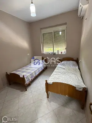 Apartment 2+1 for rent in 21 Dhjetori, Tirana, 80 m². Photo 3 of 9