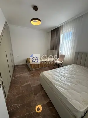 Dupleks 2+1 me qera në Shkozë, Tiranë, 120 m². Foto 5 nga 6