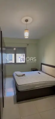 Appartamento 1+1 in affitto a Komuna e Parisit, Tirana, 78 m². Foto 2 di 6
