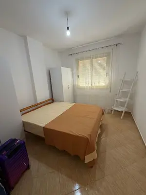 Shtëpi private 1+1 me qera në Vlorë Albania, Vlorë, 78 m². Foto 1 nga 7