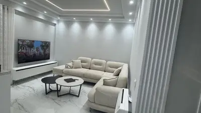 Appartamento in affitto a Spitali, Durazzo, 85 m². Foto 8 di 9