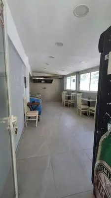 Bar or restaurant for rent in Currila, Durrës, 650 m². Photo 11 of 12