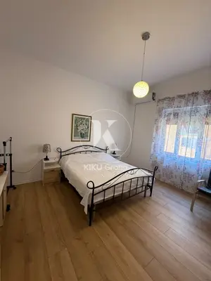 Shtëpi private 3+1 me qera në Rruga Pjetër Budi, Tiranë, 100 m². Foto 9 nga 12