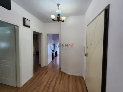 Appartamento 2+1 in affitto a Durazzo, 120 m². Foto 8 di 12
