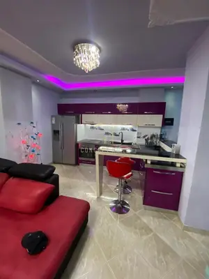 Apartment 2+1 for rent in Autostrada Tirane - Durres, Tirana, 100 m². Photo 2 of 5