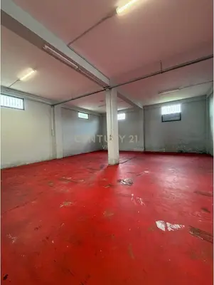 Locale commerciale in affitto a Shkozet, Durazzo, 800 m². Foto 3 di 11