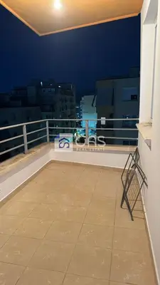 Appartamento 1+1 in affitto ad Astir, Tirana, 65 m². Foto 11 di 12