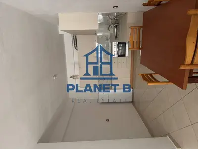 Apartment 2+1 for rent in Lagjia 28 Nentori, Vlorë, 110 m². Photo 1 of 8