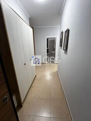 Apartment 2+1 for rent in Bulevardi i Ri, Tirana, 123 m². Photo 9 of 11