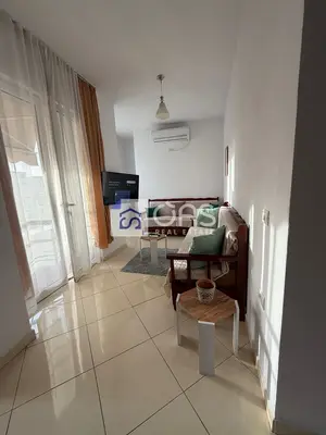 Appartamento 1+1 in affitto a Rruga Gjuzepina Kosturi, Tirana, 50 m². Foto 4 di 6
