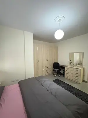 Apartament 1+1 me qera në Durrës, 60 m². Foto 10 nga 12